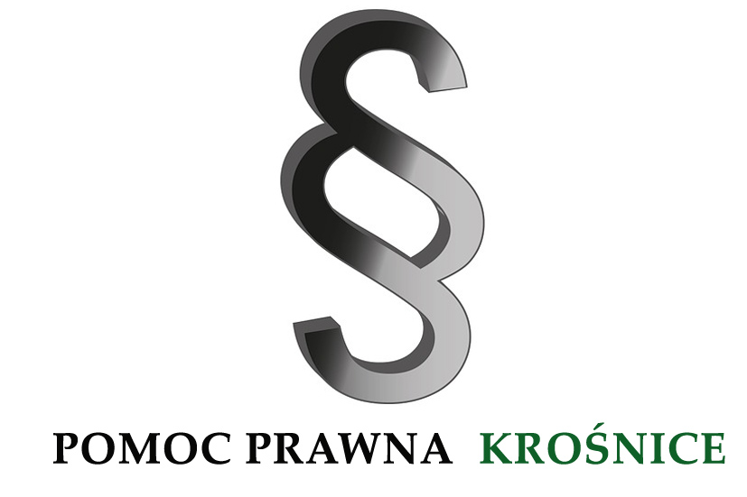 Adwokat Wrocław Twardogóra